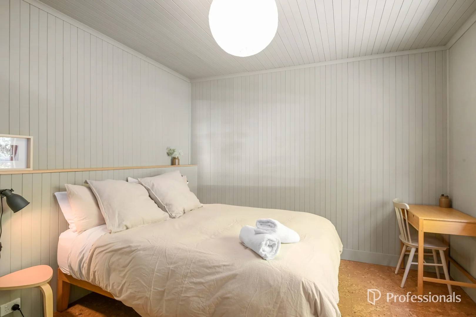 Additional image 14 of 53 Whitegum Drive, East Warburton VIC 3799