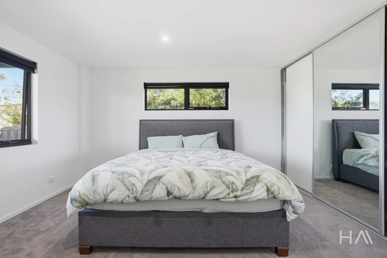 Additional image 18 of 25 Maori Place, Akaroa TAS 7216