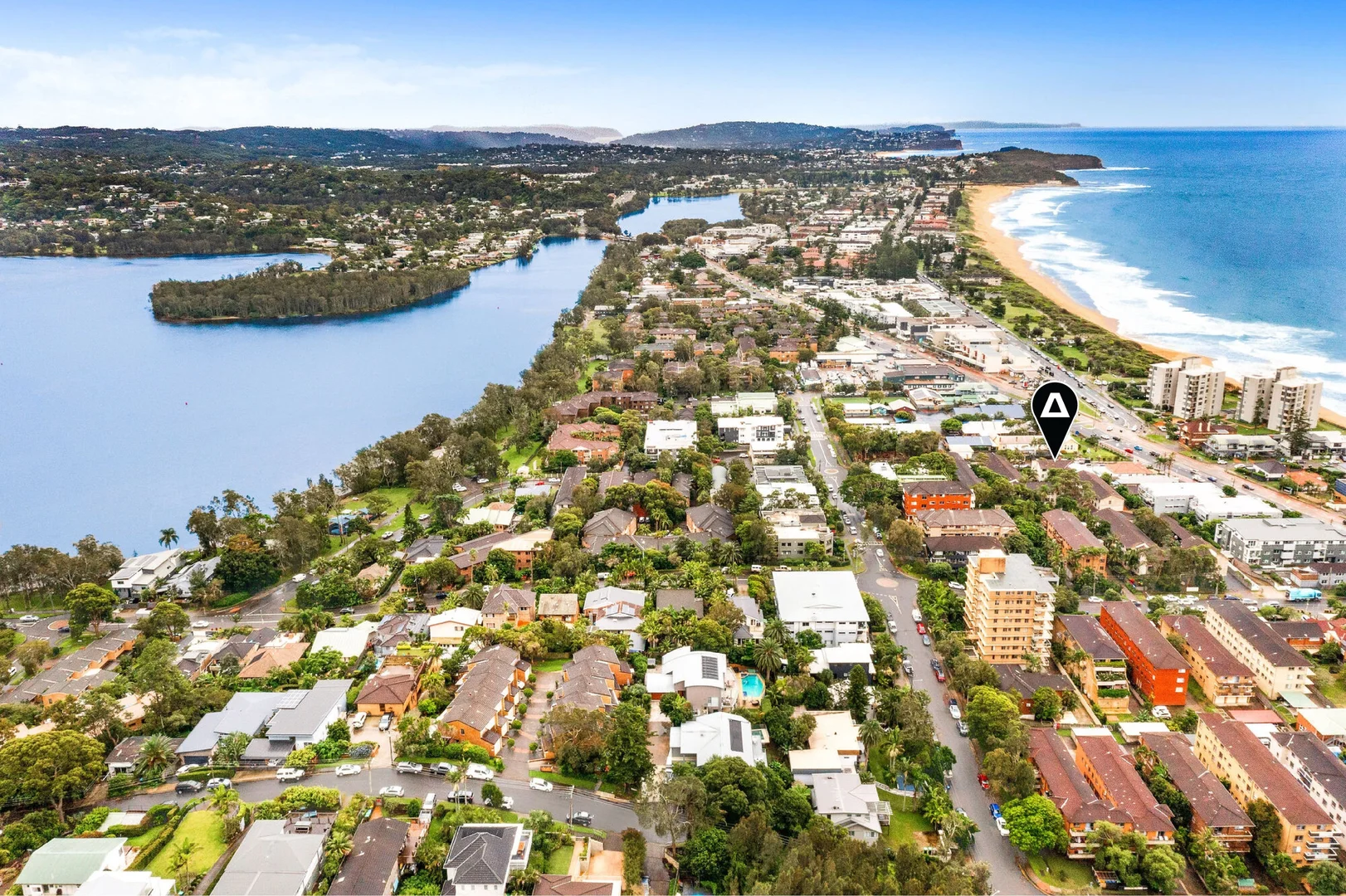Additional image 2 of 23/10 Goodwin Street, Narrabeen NSW 2101
