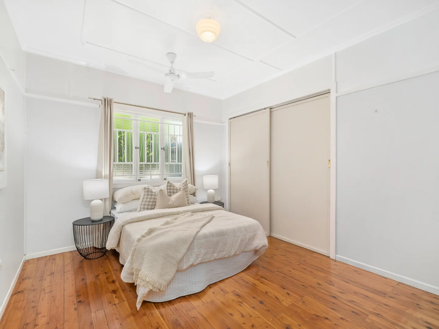 Additional image 13 of 69 Fernlea Avenue, Scarborough QLD 4020
