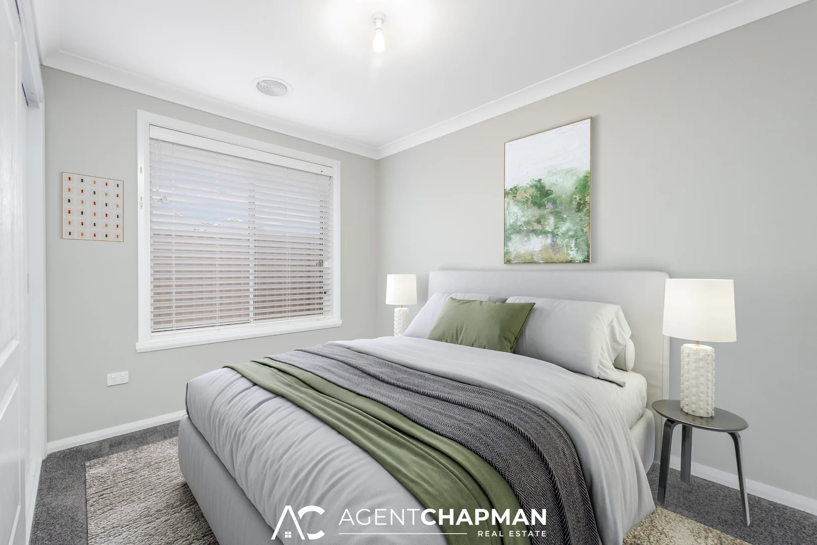 Additional image 14 of 24 Cheviot Drive, Kelso NSW 2795