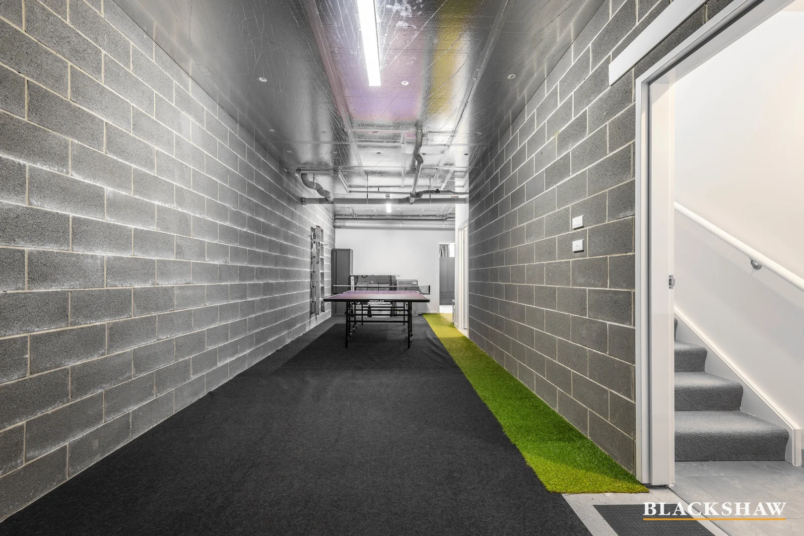 Additional image 15 of 10/815 Horse Park Drive, Amaroo ACT 2914