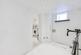 Additional image 14 of Eggleston Street, Rodley, Leeds, West Yorkshire, LS13
