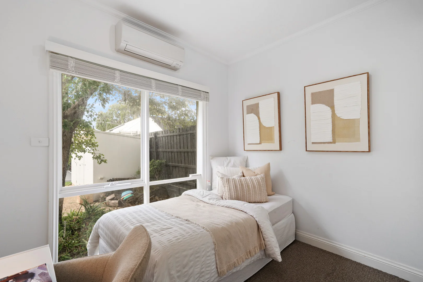 Additional image 24 of 170 Como Parade West, Parkdale VIC 3195