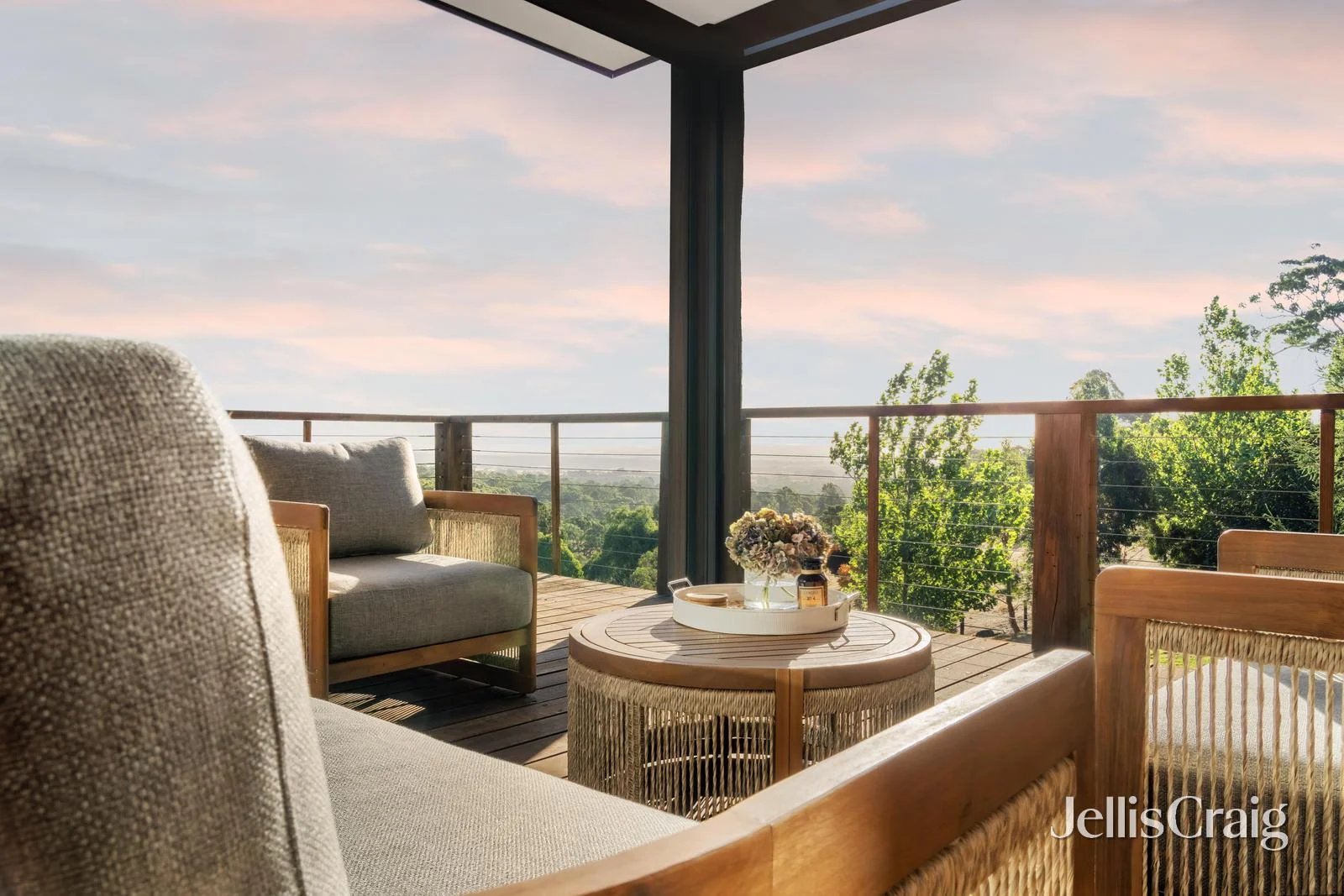 Additional image 26 of 86 Hastie Street, Buninyong VIC 3357