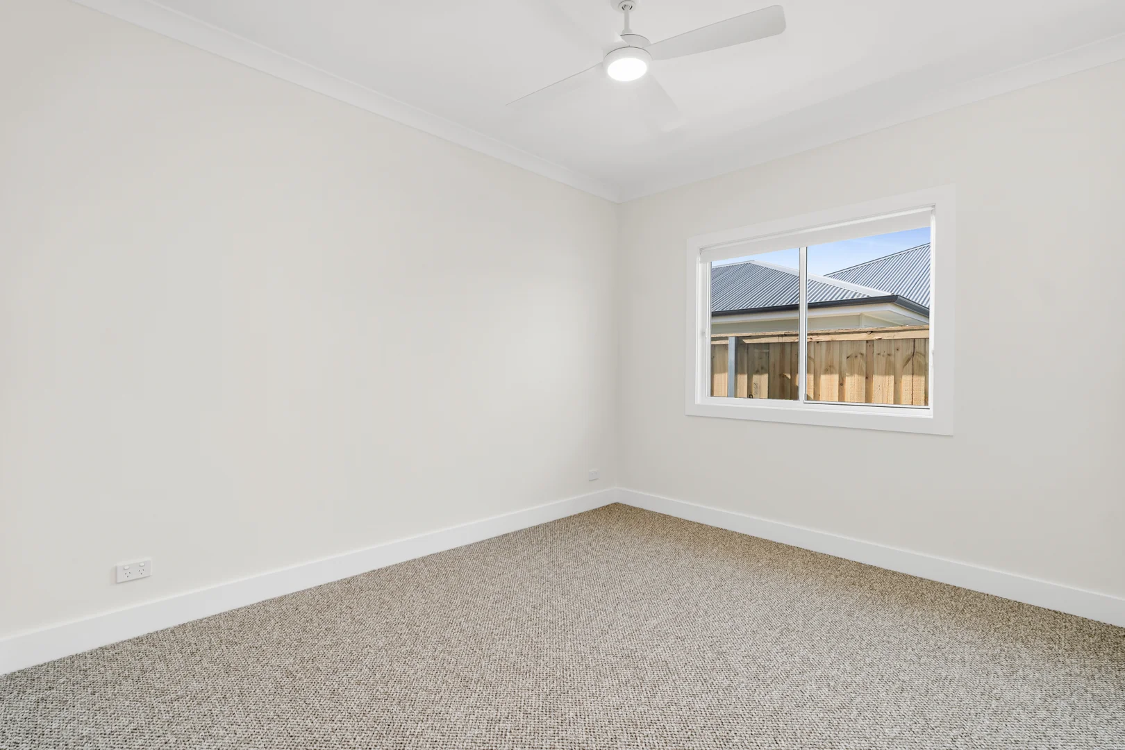 Additional image 17 of 11 Whittaker Road, Marulan NSW 2579