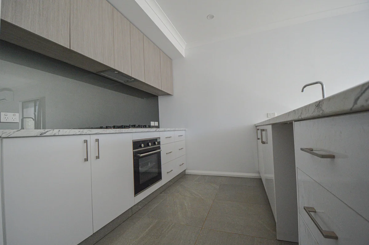 Additional image 7 of 13 Minderoo Avenue, South Hedland WA 6722