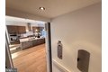 Additional image 19 of 9756 Windflower Way, Bethesda, MD, 20817