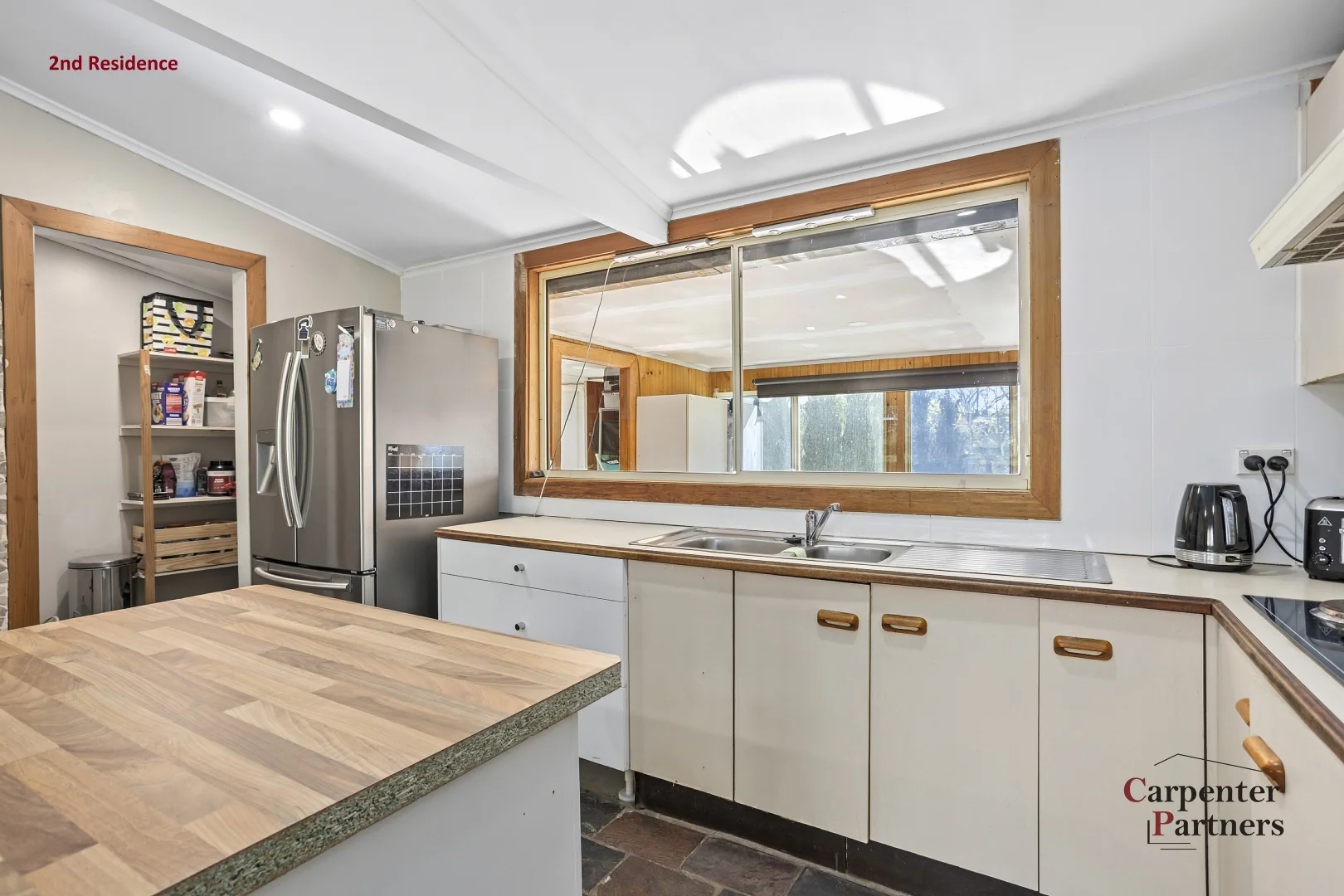 Additional image 31 of 505 Pheasants Nest Road, Pheasants Nest NSW 2574