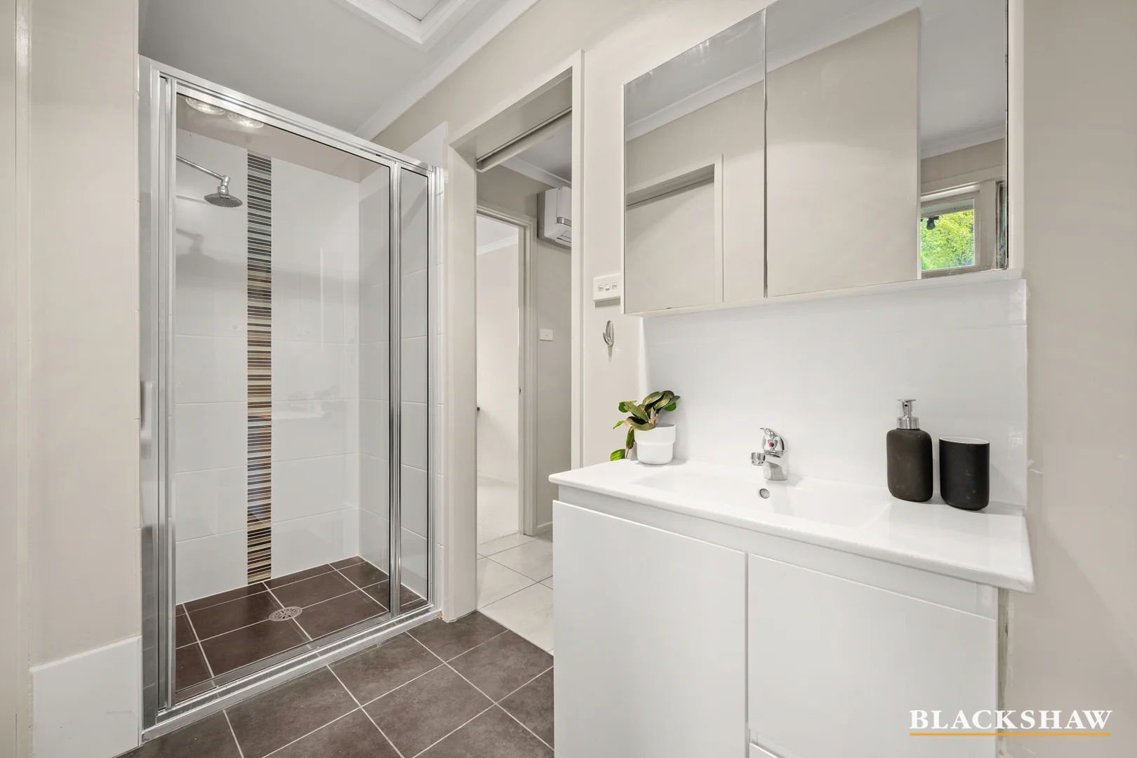 Additional image 22 of 75 Hurley Street, Mawson ACT 2607