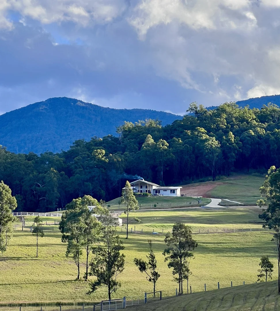 Additional image 4 of 6892 Gwydir Highway, Cangai NSW 2460