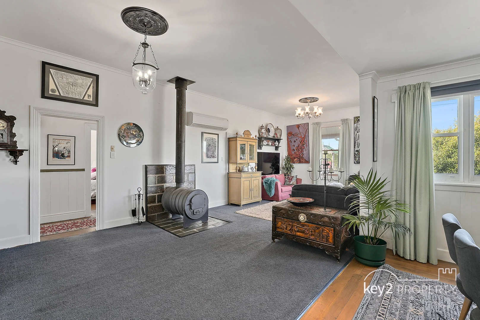 Additional image 10 of 74 Westbury Place, Deloraine TAS 7304