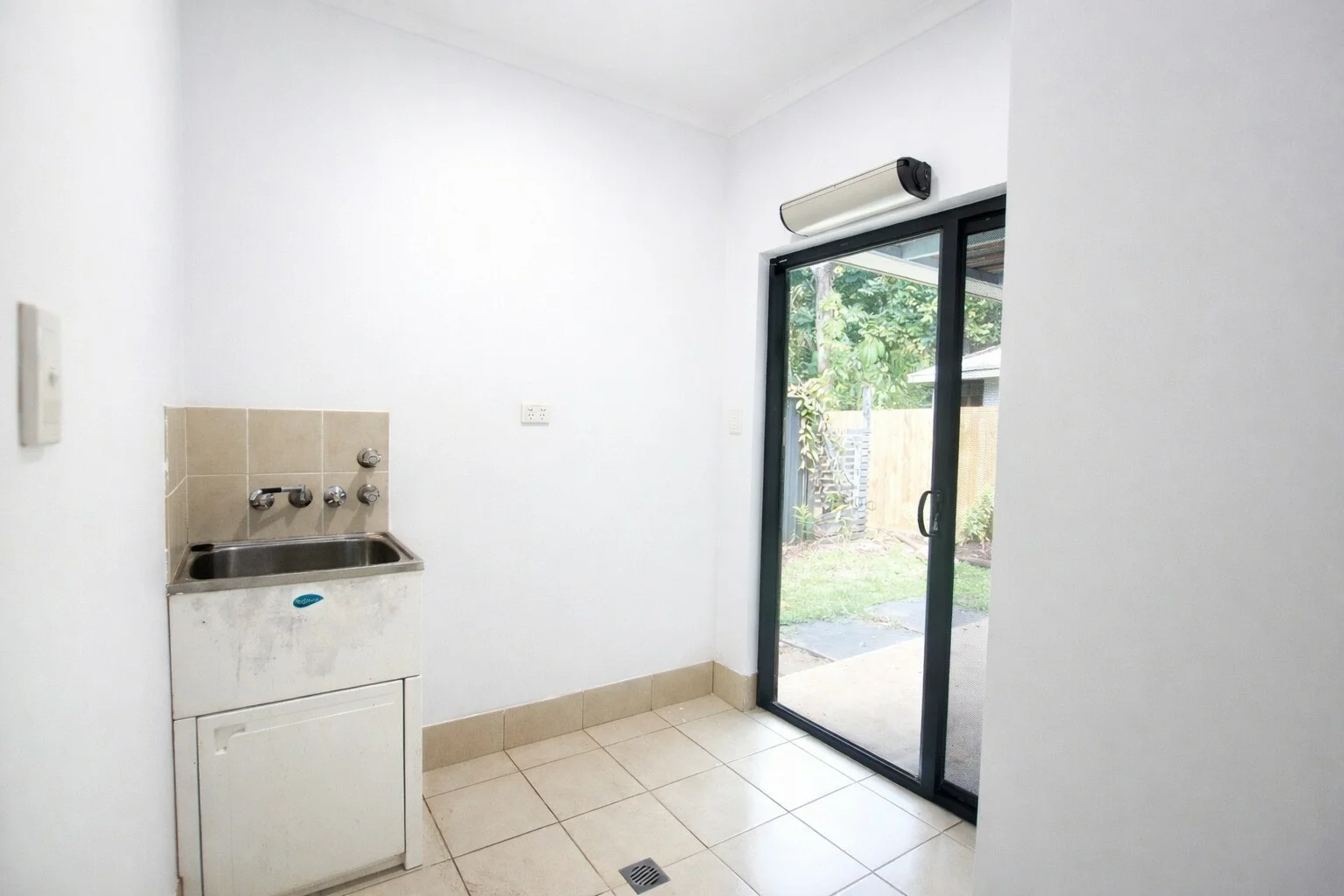 Additional image 17 of 31 Conch St, Mission Beach QLD 4852