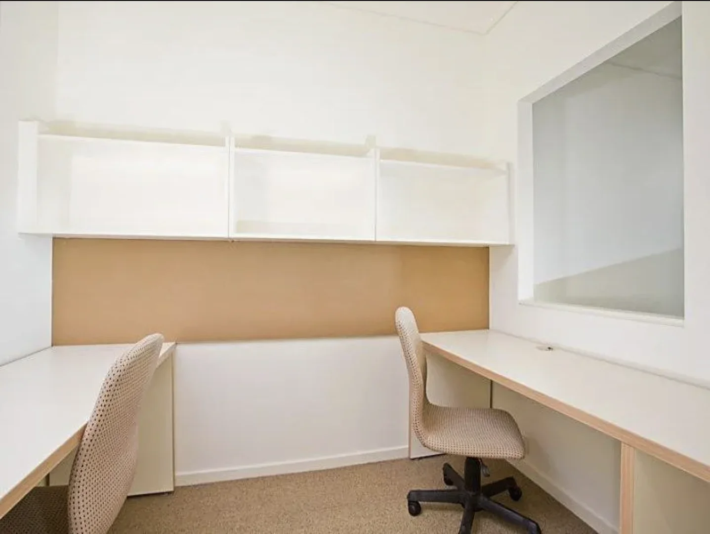 Additional image 5 of 438/800 Swanston Street, Carlton VIC 3053