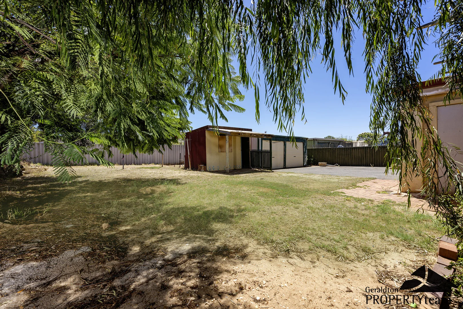 Additional image 13 of 10 Batavia Place, Mahomets Flats WA 6530