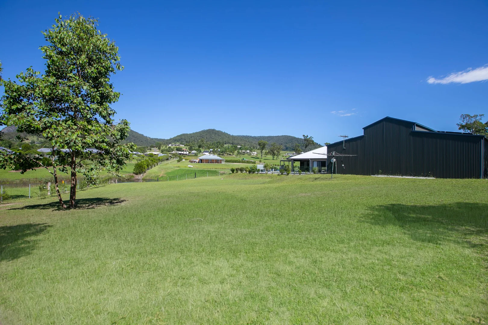 Additional image 25 of 12 Moppy Close, Gloucester NSW 2422