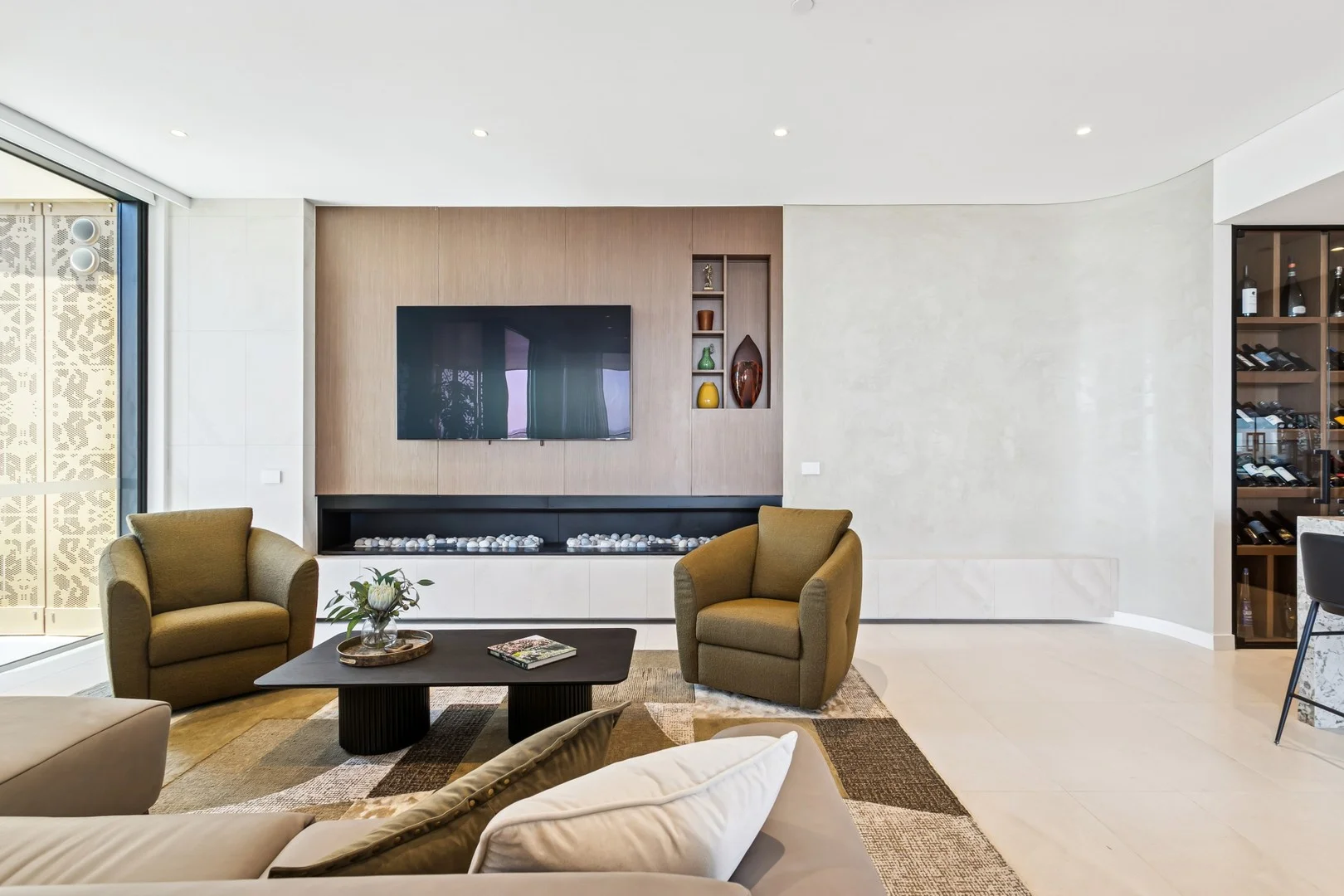 Additional image 7 of 2303/4 Seddon Street, Subiaco WA 6008