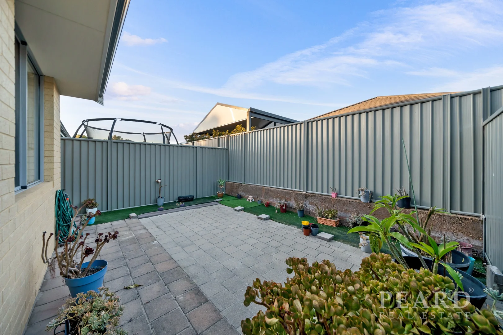 Additional image 30 of 15 Cassowary Chase, Wandi WA 6167