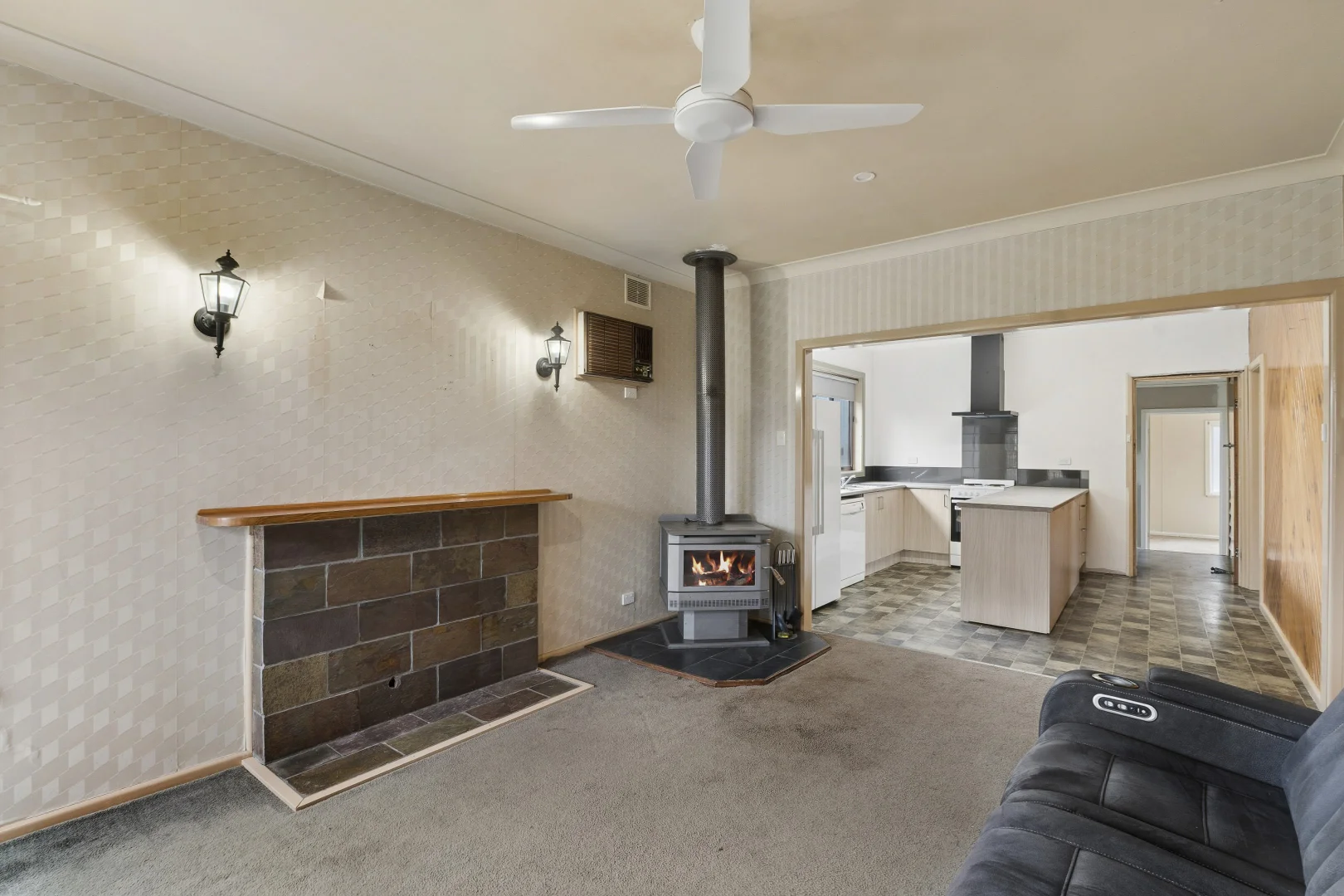 Additional image 6 of 85 Swanston Street, Terang VIC 3264