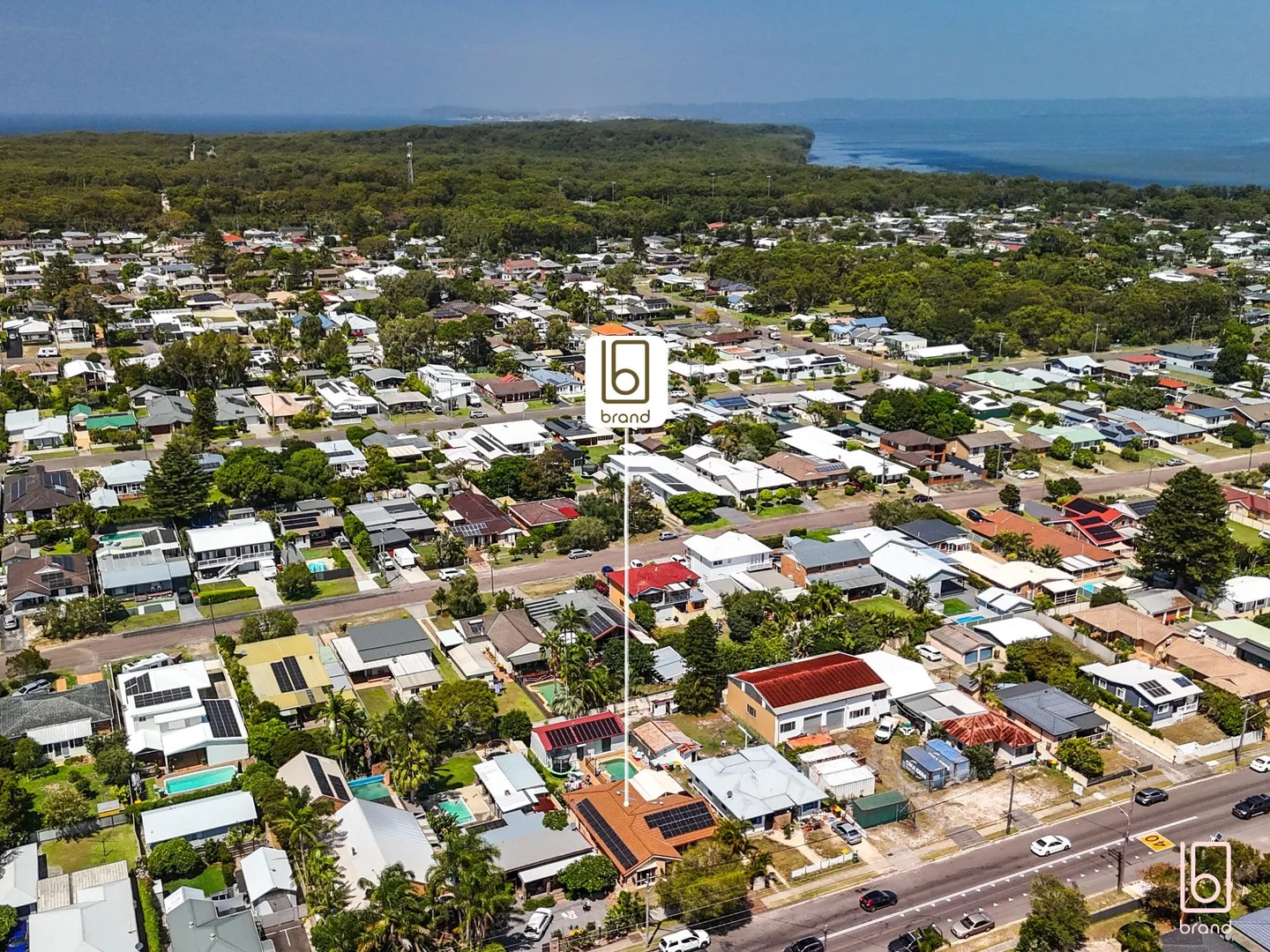 Additional image 20 of 365 Main Road, Noraville NSW 2263