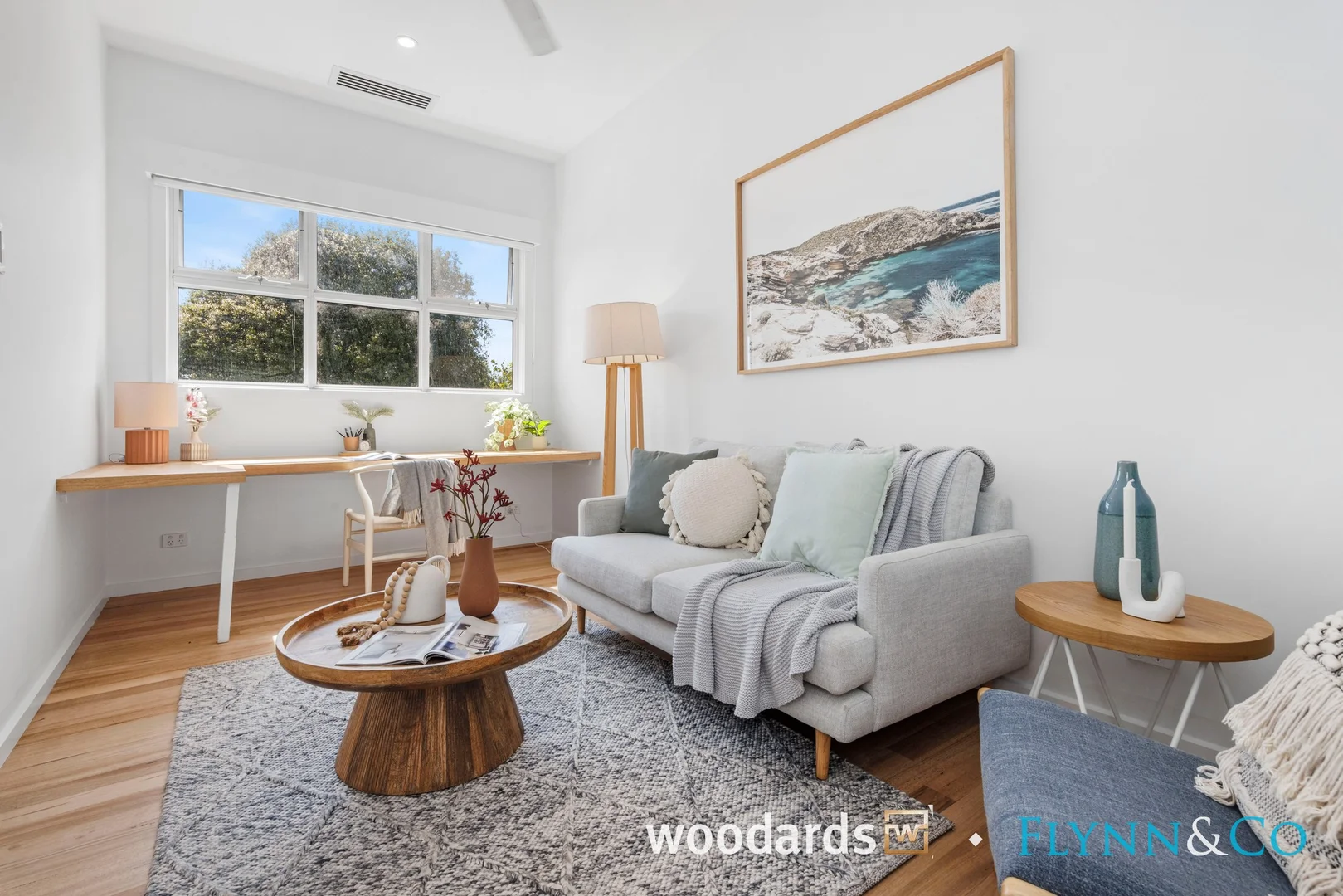 Additional image 16 of 2 Bass Vista Boulevard, Cape Schanck VIC 3939