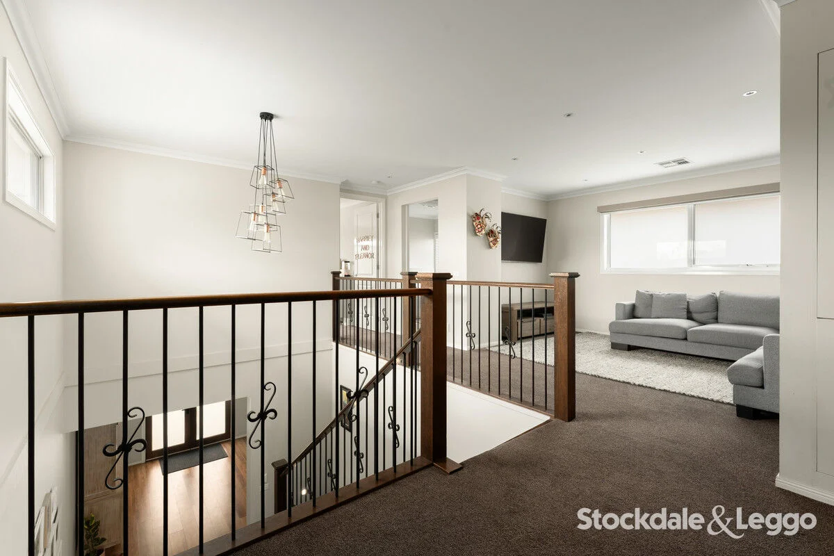 Additional image 13 of 19 Gordon Street, Traralgon VIC 3844