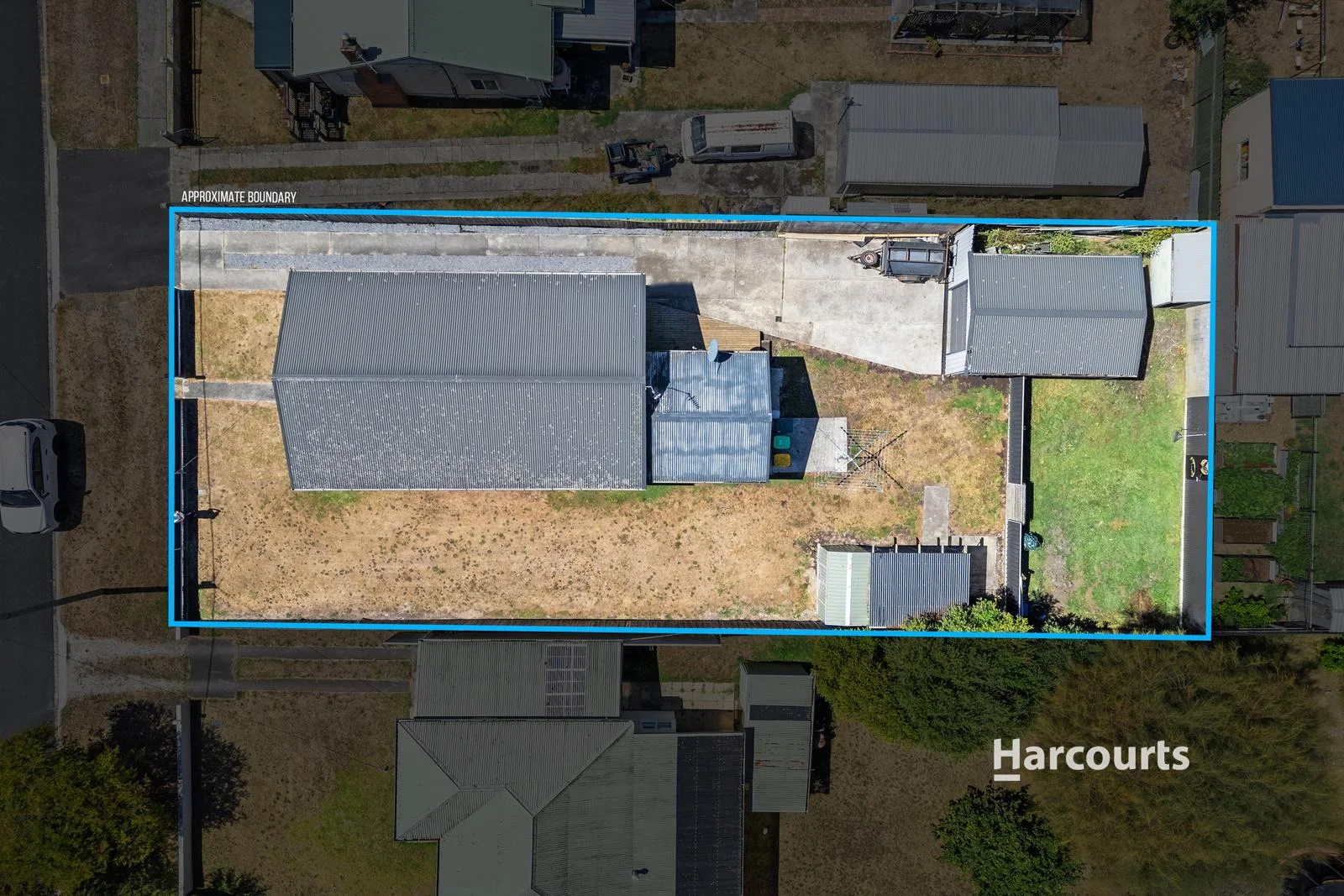 Additional image 15 of 4 Formby Grove, Quoiba TAS 7310