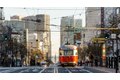 Additional image 54 of 100 Van Ness Ave Apt 1604, San Francisco, CA, 94102