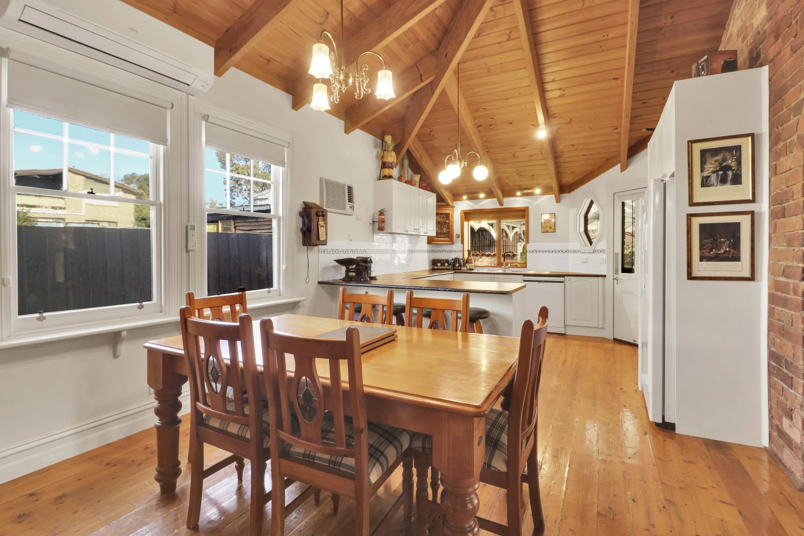 Additional image 14 of 5 Phillip Street, Bonnie Doon VIC 3720