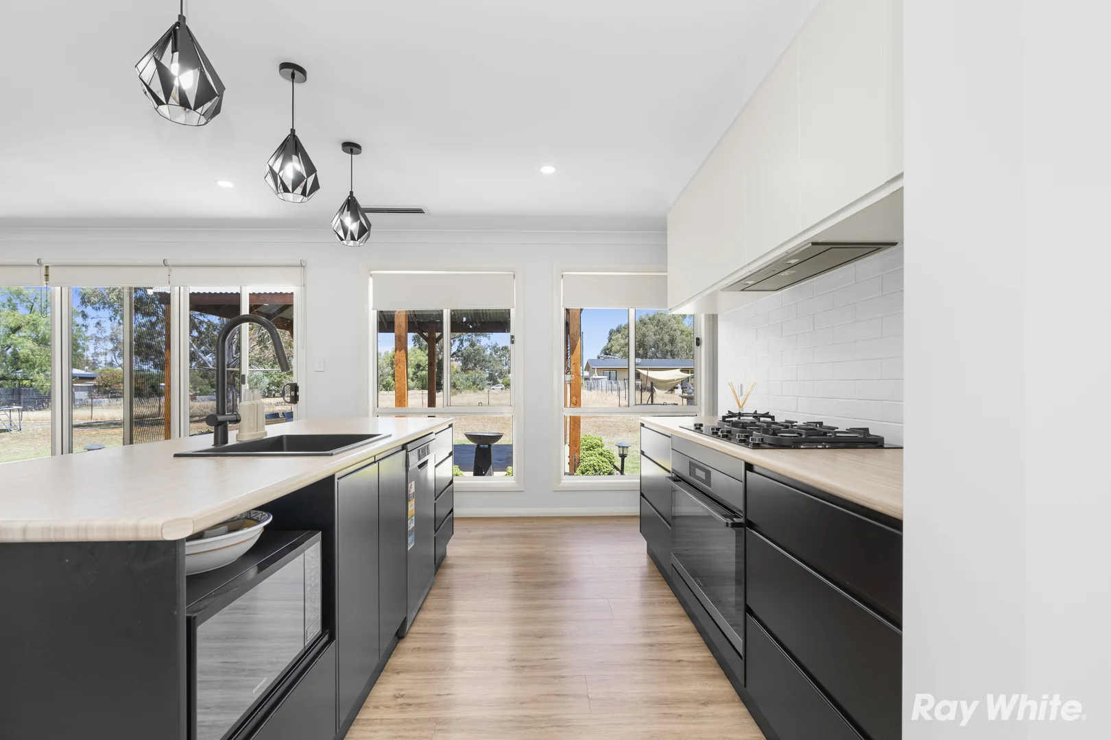 Additional image 5 of 37 Broad Street, Old Junee NSW 2652