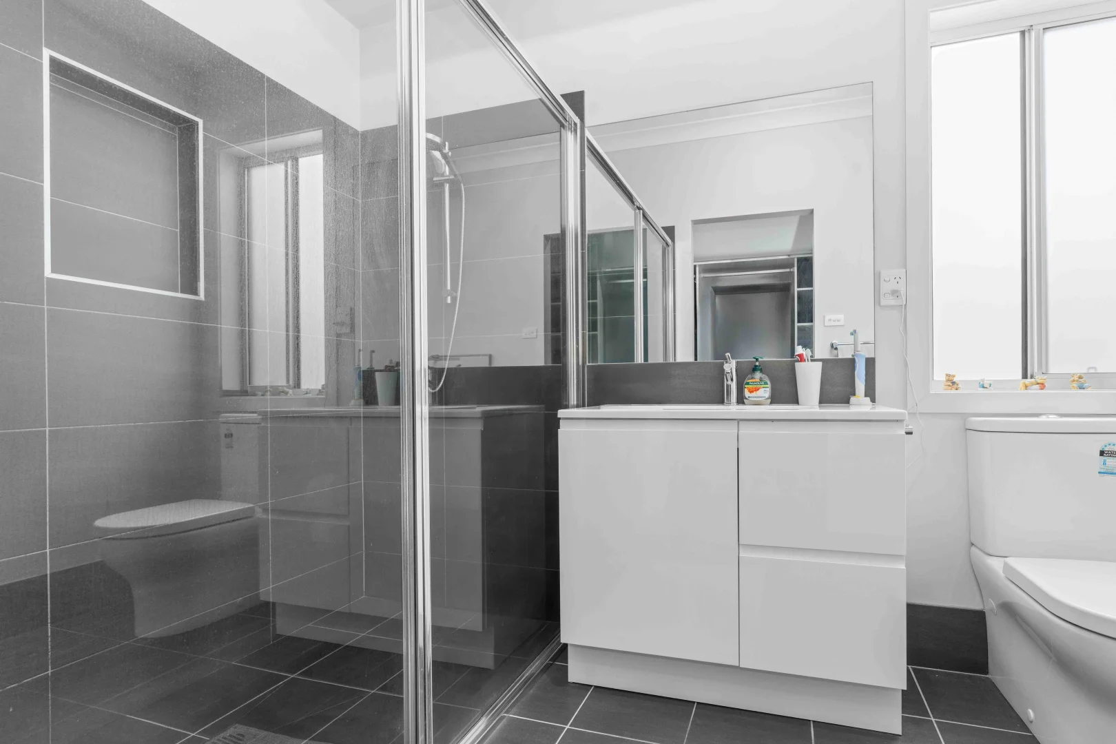 Additional image 4 of 8 Alata Crescent, South Nowra NSW 2541