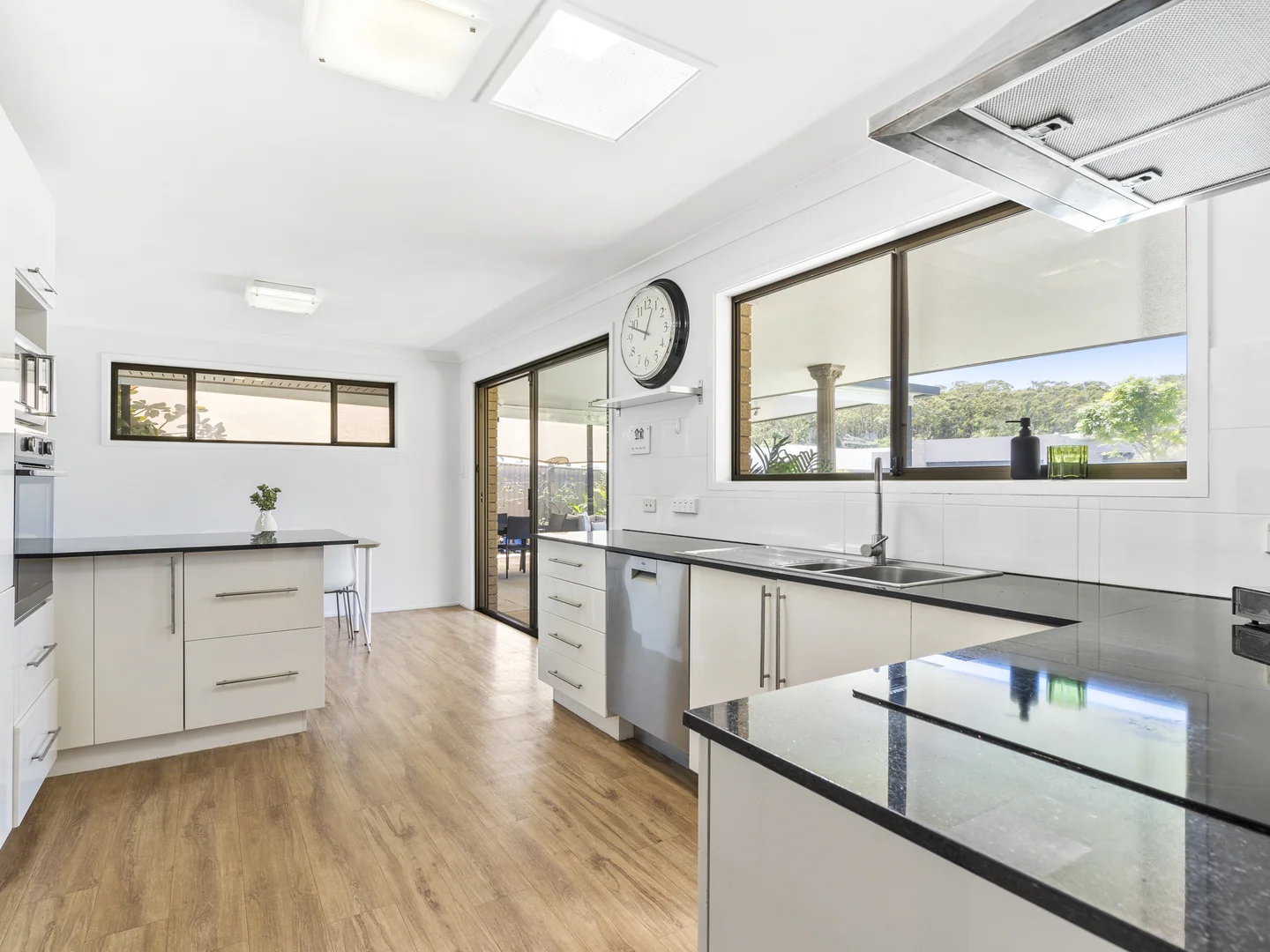 Additional image 8 of 20 Manakin Avenue, Burleigh Waters QLD 4220