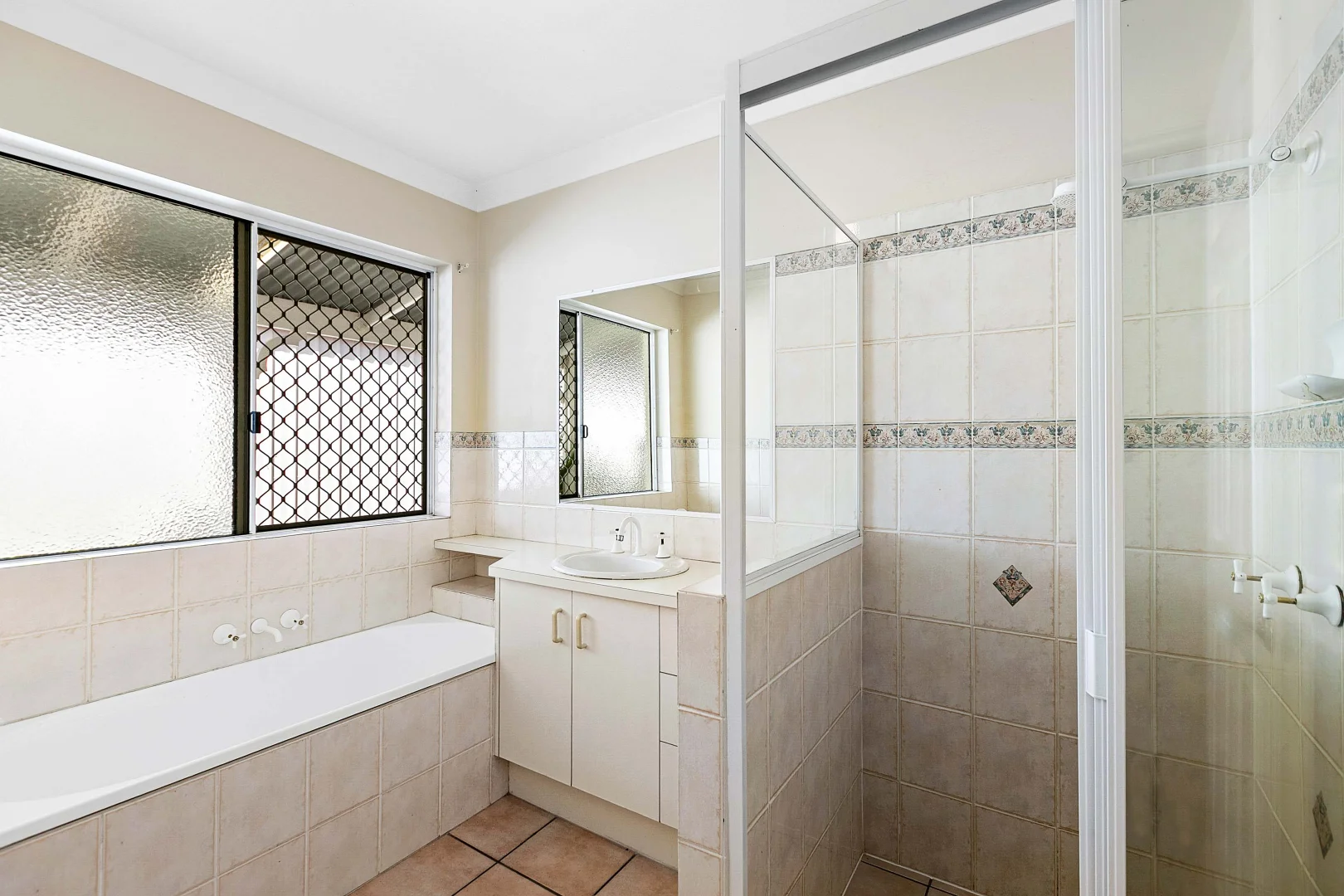 Additional image 18 of 10 Squire Street, Kawungan QLD 4655