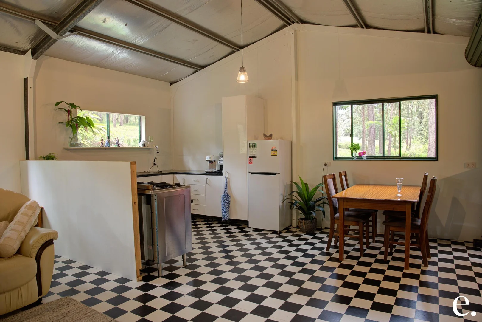 Additional image 6 of 4 Dielhof Drive, Wondecla QLD 4887