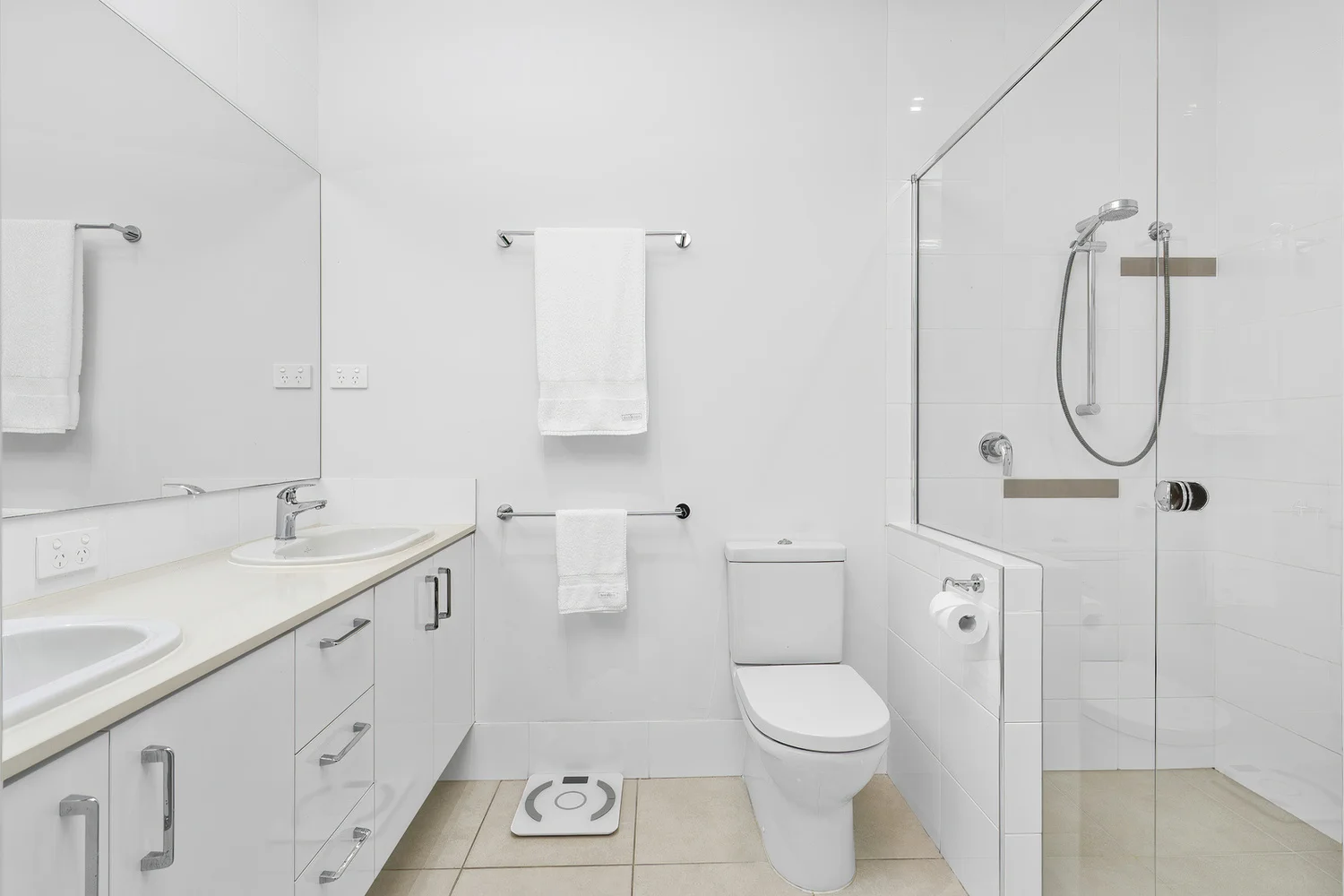 Additional image 7 of 177/1 The Inlet Drive, Carrara QLD 4211