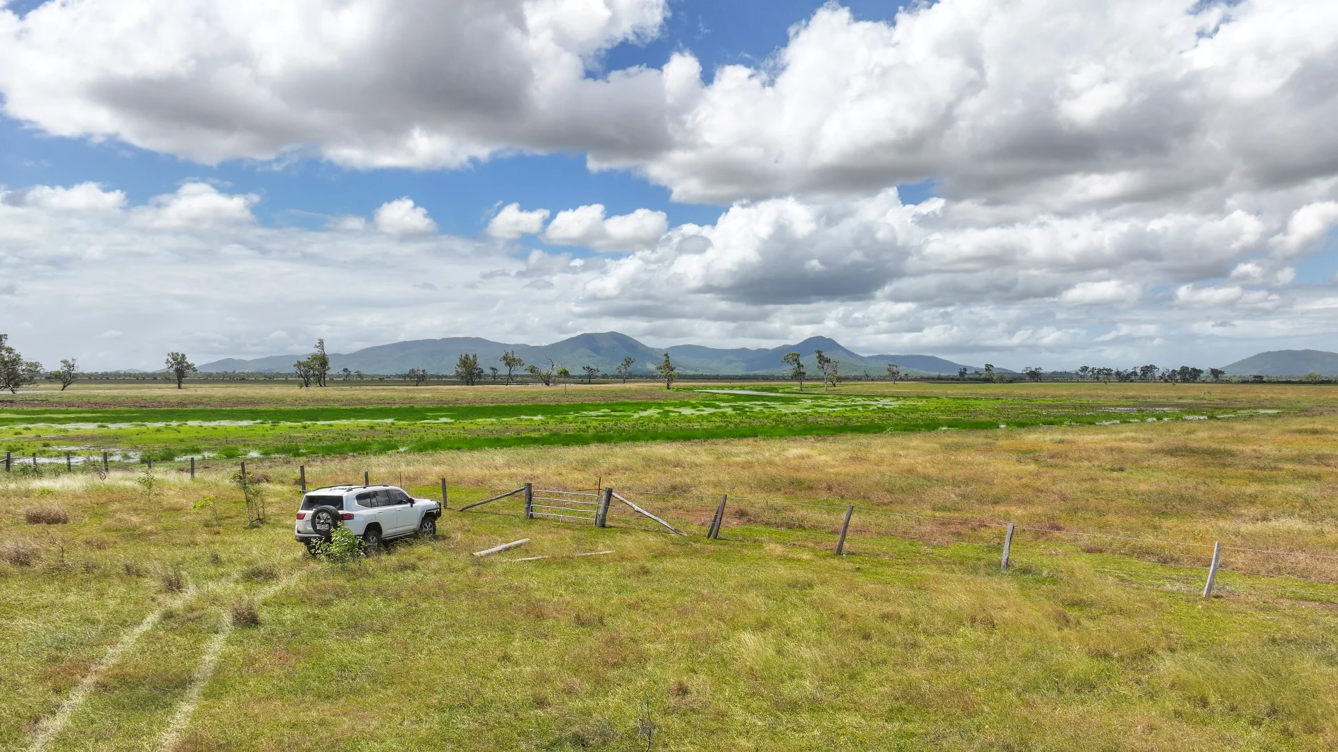Additional image 8 of 'Serpentine Park' River Road, Midgee QLD 4702
