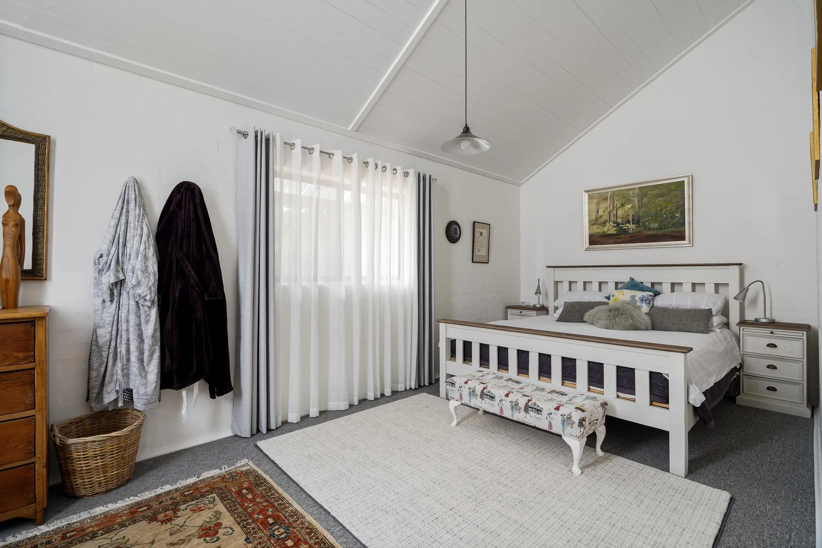 Additional image 7 of 11 Davies Street, East Augusta WA 6290