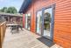 Additional image 14 of Finlake Holiday Resort & Spa, Newton Abbot TQ13