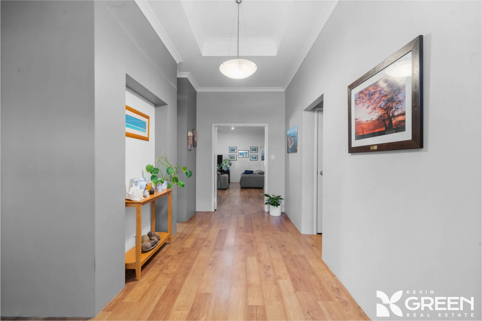 Additional image 4 of 13 Ocean Place, Waikiki WA 6169