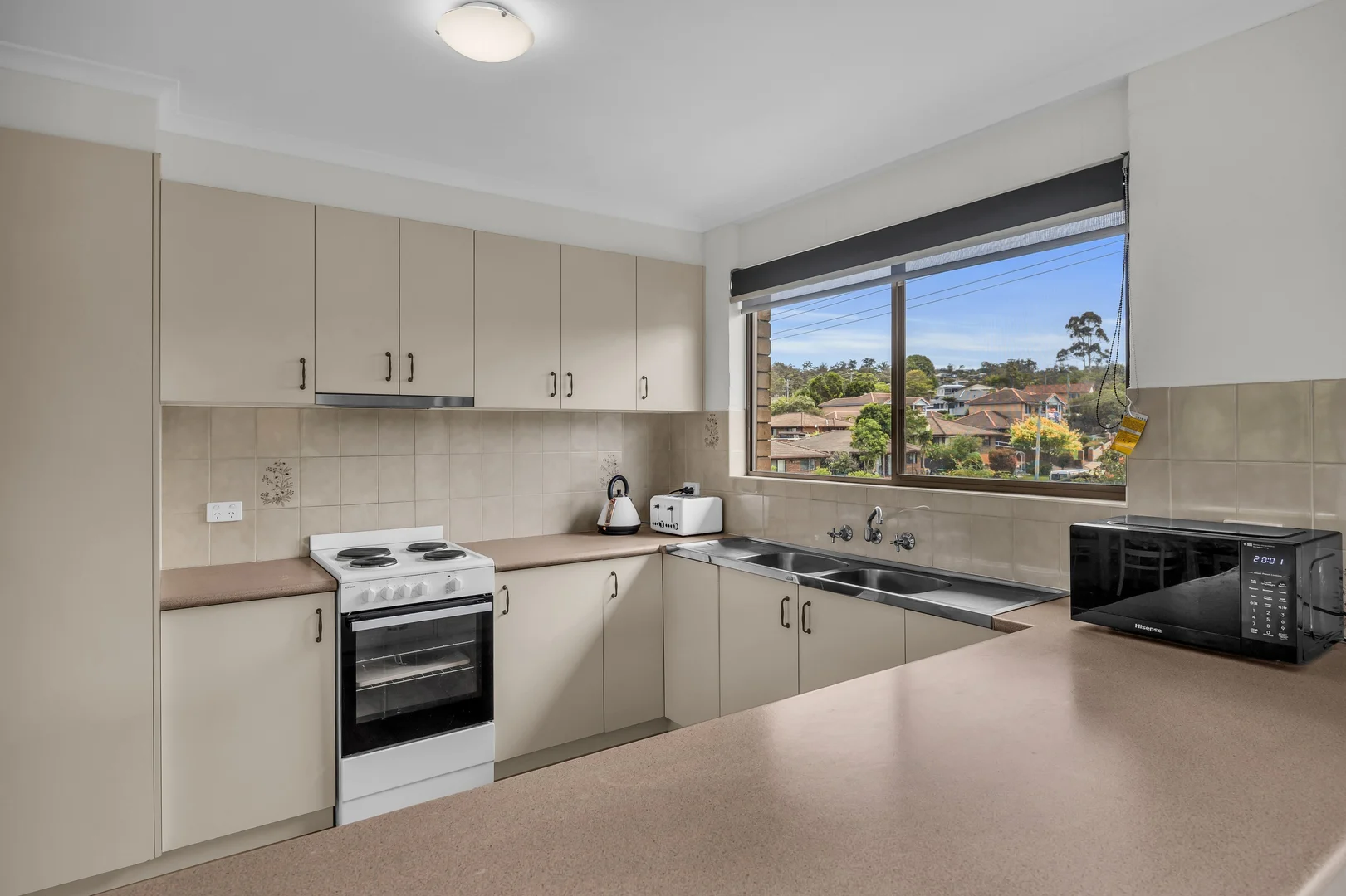 Additional image 7 of 5/14 Sapphire Coast Drive, Merimbula NSW 2548