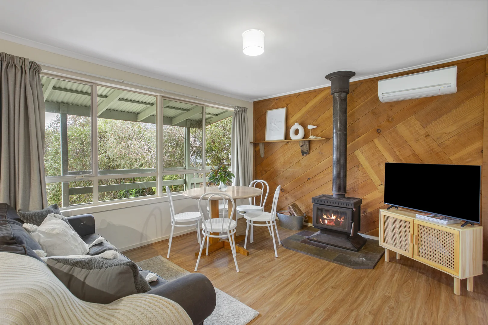 Additional image 3 of 6 Cove Court, Flinders VIC 3929