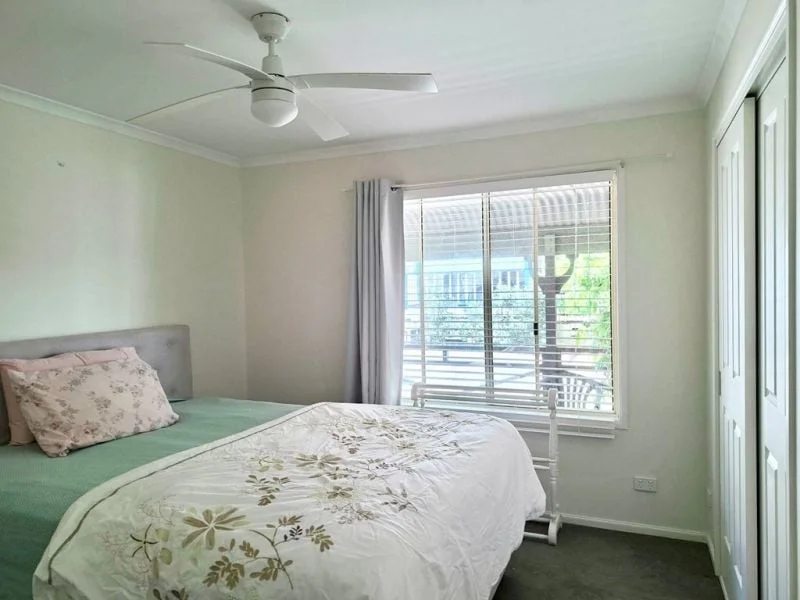 Additional image 5 of 088/2 Frost Road, Anna Bay NSW 2316