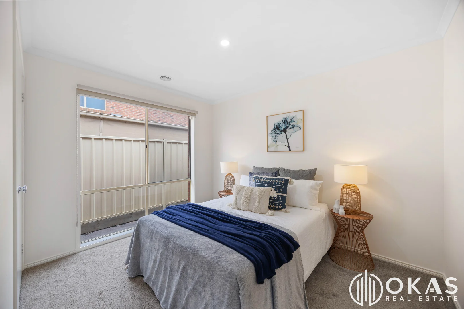 Additional image 18 of 22 St James Wood Drive, Tarneit VIC 3029