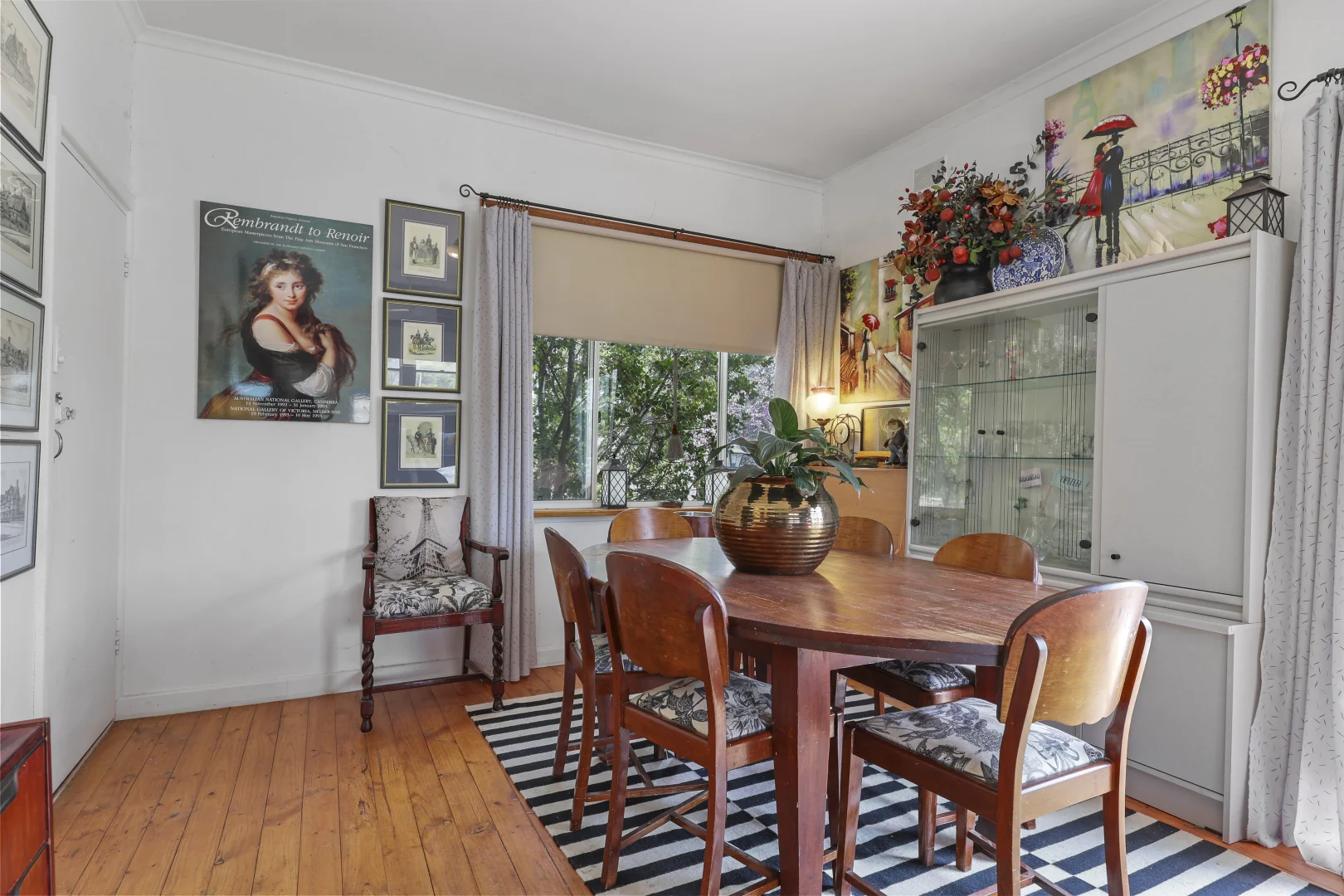 Additional image 6 of 4595 Victor Harbor Road, Hindmarsh Valley SA 5211