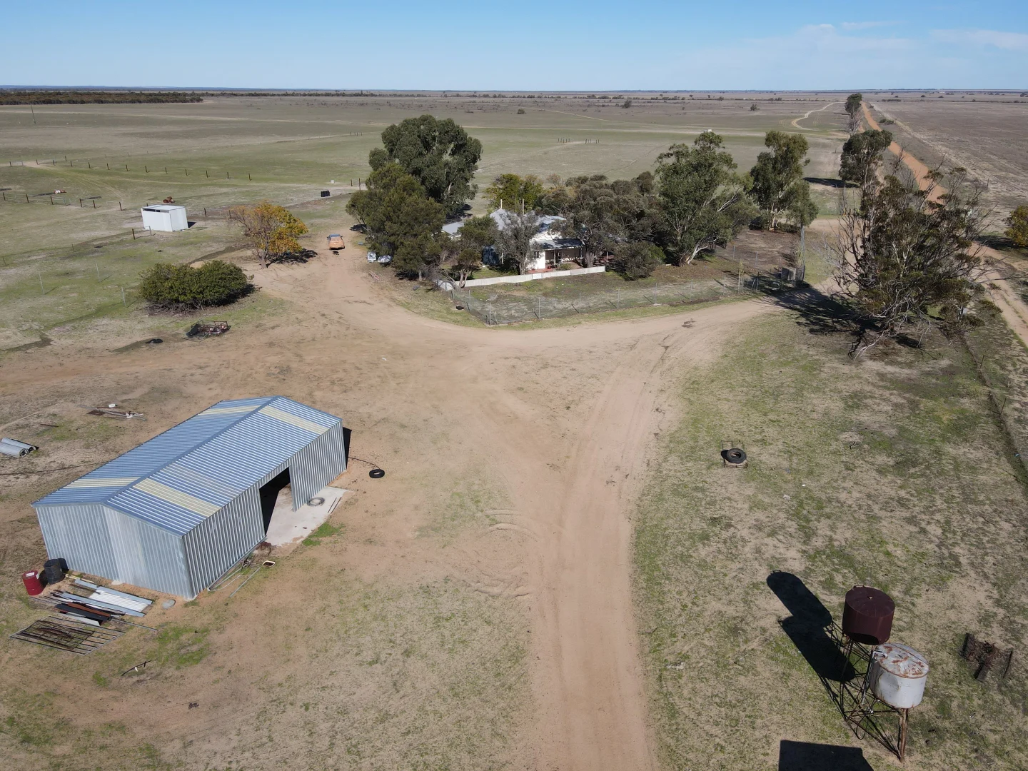 Additional image 7 of 1888 Launer Road, Eganu WA 6515