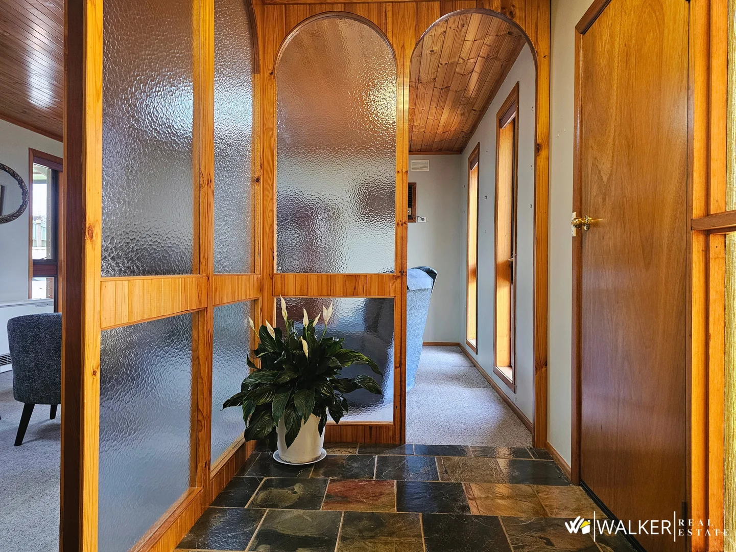 Additional image 10 of 7 Tweddle Street, Kyabram VIC 3620