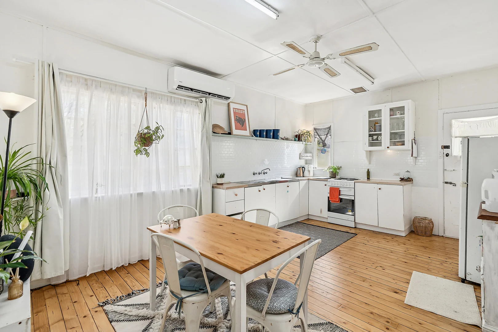 Additional image 8 of 2 Chant Street, Darlington Point NSW 2706