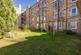 Additional image 17 of 4/3 Millar Place, Morningside, Edinburgh, EH10 5HJ