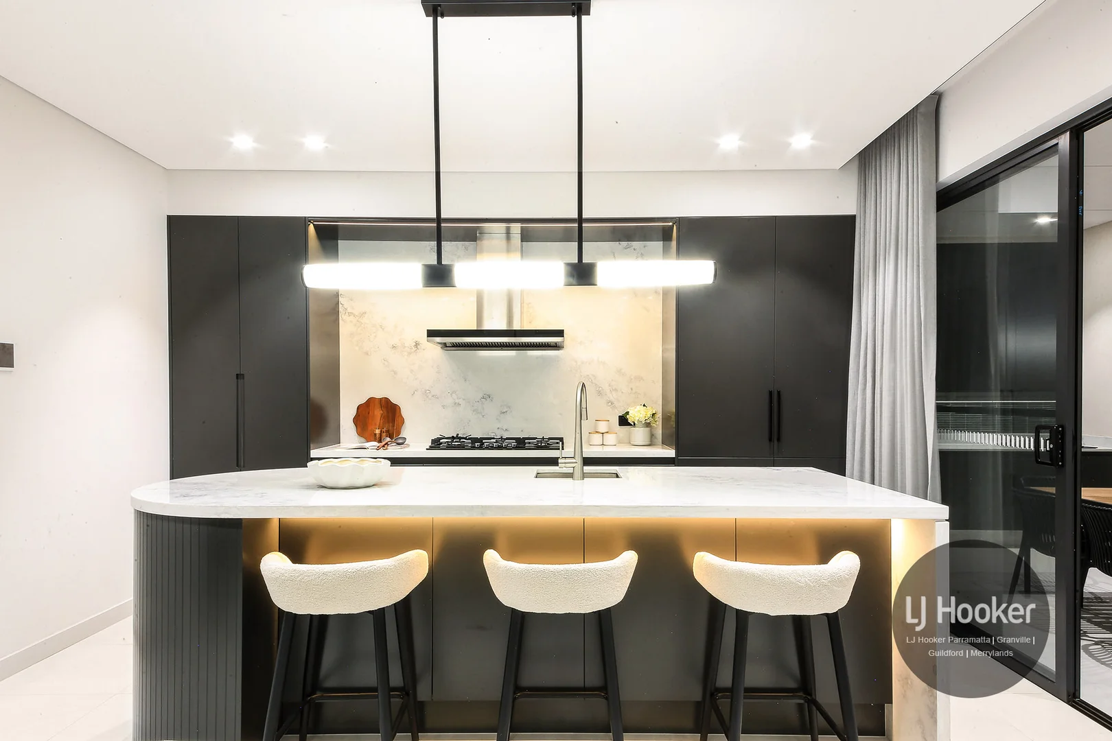 Additional image 8 of 1 Smith Street, Granville NSW 2142