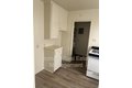 Additional image 4 of 1451 E Broadway Apt B, Glendale, CA, 91205